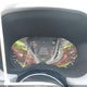 3C4NJDBN9RT583851 2024 Jeep Compass Latitude 4X4 auction photo thumbnail 7