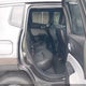 3C4NJDBN9RT583851 2024 Jeep Compass Latitude 4X4 auction photo thumbnail 8