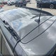 3C4NJDBN9RT583851 2024 Jeep Compass Latitude 4X4 auction photo thumbnail 19