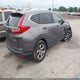 JHLRW2H88KX006766 2019 Honda Cr-V Ex-L auction photo thumbnail 4