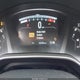 JHLRW2H88KX006766 2019 Honda Cr-V Ex-L auction photo thumbnail 7