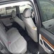 JHLRW2H88KX006766 2019 Honda Cr-V Ex-L auction photo thumbnail 8