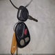 3GNEK13T52G150977 2002 Chevrolet Avalanche 1500 auction photo thumbnail 11
