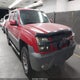 3GNEK13T52G150977 2002 Chevrolet Avalanche 1500 auction photo thumbnail 1