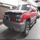 3GNEK13T52G150977 2002 Chevrolet Avalanche 1500 auction photo thumbnail 2