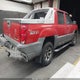 3GNEK13T52G150977 2002 Chevrolet Avalanche 1500 auction photo thumbnail 4