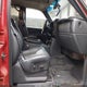 3GNEK13T52G150977 2002 Chevrolet Avalanche 1500 auction photo thumbnail 5