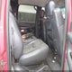 3GNEK13T52G150977 2002 Chevrolet Avalanche 1500 auction photo thumbnail 8