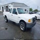 1FTYR14U34PB60284 2004 Ford Ranger Edge/Tremor/Xl/Xlt auction photo thumbnail 1