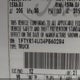 1FTYR14U34PB60284 2004 Ford Ranger Edge/Tremor/Xl/Xlt auction photo thumbnail 9