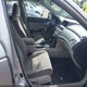 1HGCP2F30BA040468 2011 Honda Accord 2.4 Lx auction photo thumbnail 5