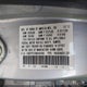 1HGCP2F30BA040468 2011 Honda Accord 2.4 Lx auction photo thumbnail 9