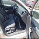 3VW3L7AJ0BM105672 2011 Volkswagen Jetta 2.0L Tdi auction photo thumbnail 5