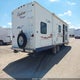 5KDBE30257L004265 2007 Explorer Ranger 26' Bumper Pull auction photo thumbnail 4