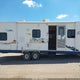 5KDBE30257L004265 2007 Explorer Ranger 26' Bumper Pull auction photo thumbnail 7