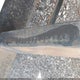5KDBE30257L004265 2007 Explorer Ranger 26' Bumper Pull auction photo thumbnail 9
