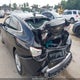 1G1ZB5ST7LF118773 2020 Chevrolet Malibu Fwd Ls auction photo thumbnail 6