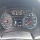 1G1ZB5ST7LF118773 2020 Chevrolet Malibu Fwd Ls auction photo thumbnail 7