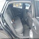 1G1ZB5ST7LF118773 2020 Chevrolet Malibu Fwd Ls auction photo thumbnail 8