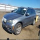 5UXZW0C53BL656299 2011 BMW X5 xDrive35D auction photo thumbnail 2