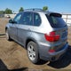 5UXZW0C53BL656299 2011 BMW X5 xDrive35D auction photo thumbnail 3