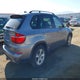 5UXZW0C53BL656299 2011 BMW X5 xDrive35D auction photo thumbnail 4