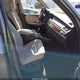 5UXZW0C53BL656299 2011 BMW X5 xDrive35D auction photo thumbnail 5