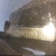 5UXZW0C53BL656299 2011 BMW X5 xDrive35D auction photo thumbnail 9