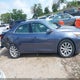 1G11D5SL2FF250254 2015 Chevrolet Malibu 2Lt auction photo thumbnail 13