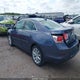 1G11D5SL2FF250254 2015 Chevrolet Malibu 2Lt auction photo thumbnail 3