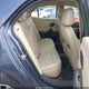 1G11D5SL2FF250254 2015 Chevrolet Malibu 2Lt auction photo thumbnail 8