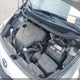 KNADM4A31D6227946 2013 Kia Rio Lx auction photo thumbnail 10