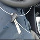 KNADM4A31D6227946 2013 Kia Rio Lx auction photo thumbnail 11
