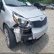 KNADM4A31D6227946 2013 Kia Rio Lx auction photo thumbnail 12
