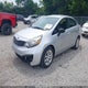 KNADM4A31D6227946 2013 Kia Rio Lx auction photo thumbnail 2