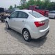 KNADM4A31D6227946 2013 Kia Rio Lx auction photo thumbnail 3