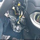 KNADM4A31D6227946 2013 Kia Rio Lx auction photo thumbnail 6
