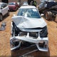 SHHFK7H2XHU213519 2017 Honda Civic Lx auction photo thumbnail 12