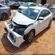 SHHFK7H2XHU213519 2017 Honda Civic Lx auction photo thumbnail 2