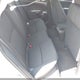 SHHFK7H2XHU213519 2017 Honda Civic Lx auction photo thumbnail 8