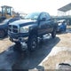 1D7KS28D07J615261 2007 Dodge Ram 2500 Slt/Trx4 Off Road/Sport/Power Wagon auction photo thumbnail 2