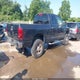 1D7KS28D07J615261 2007 Dodge Ram 2500 Slt/Trx4 Off Road/Sport/Power Wagon auction photo thumbnail 4