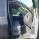 1D7KS28D07J615261 2007 Dodge Ram 2500 Slt/Trx4 Off Road/Sport/Power Wagon auction photo thumbnail 5