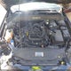 3FA6P0HD3LR225309 2020 Ford Fusion Se auction photo thumbnail 10