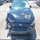 3FA6P0HD3LR225309 2020 Ford Fusion Se auction photo thumbnail 12