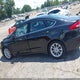 3FA6P0HD3LR225309 2020 Ford Fusion Se auction photo thumbnail 14