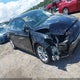3FA6P0HD3LR225309 2020 Ford Fusion Se auction photo thumbnail 1