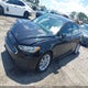 3FA6P0HD3LR225309 2020 Ford Fusion Se auction photo thumbnail 2