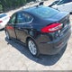3FA6P0HD3LR225309 2020 Ford Fusion Se auction photo thumbnail 3