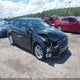 3FA6P0HD3LR225309 2020 Ford Fusion Se auction photo thumbnail 6